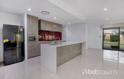 4 Goldsbrough Entrance, Helena Valley, WA 6056