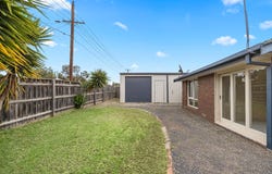 50 Mount Eagle Way, Wyndham Vale, Vic 3024