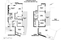14 Birngana Avenue, Sandy Bay, Tas 7005