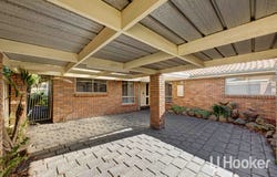 2/7 Haynes Court, Melton, Vic 3337