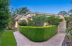 62-64 Lakewood Drive, Burpengary East, Qld 4505