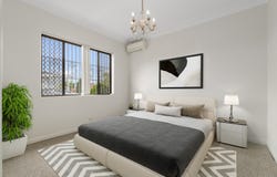 20 Lorraine Avenue, Bardwell Valley, NSW 2207