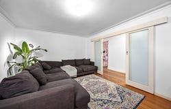 32 Sheppard Drive, Scoresby, Vic 3179