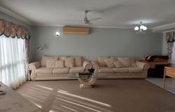 3 Bluegum Court, Maryborough, Qld 4650