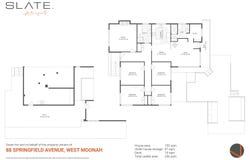 88 Springfield Avenue, West Moonah, Tas 7009