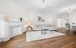8/8 Larkin Street, Roseville, NSW 2069