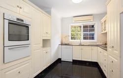 11/90 Brooks Street, Cooks Hill, NSW 2300