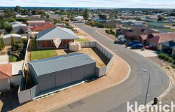 5 Harbison Street, Moonta Bay, SA 5558