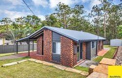 24 Begonia Street, Browns Plains, Qld 4118