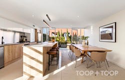 13/3 Runge Place, Norwood, SA 5067