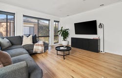 3/374 Frankston-Dandenong Road, Seaford, Vic 3198