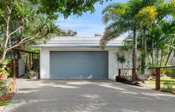 249 Edwards Street, Sunshine Beach, Qld 4567