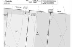 Lot 6 Salvatore Drive, Gordonvale, Qld 4865