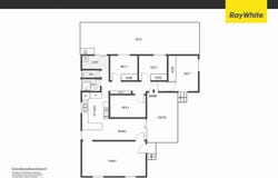 185 Starke Street, Holt, ACT 2615