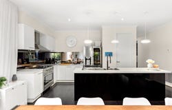 41 Blossom Drive, Greenvale, Vic 3059