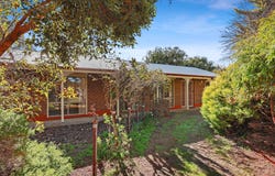 8 Fenchurch Street, Goolwa North, SA 5214