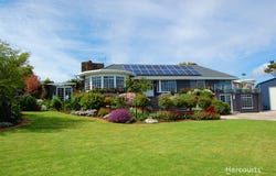 25 The Strand, George Town, Tas 7253
