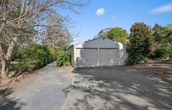 73 Yarraman Rd, Bonville, NSW 2450