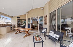 2/4 Andromeda Parade, Robina, Qld 4226