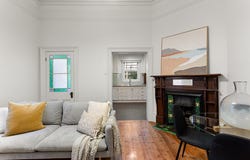67 Mcgregor Street, Middle Park, Vic 3206