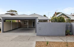 101 Mackie Street, Victoria Park, WA 6100