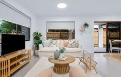 57 Wilks Street, Bungalow, Qld 4870