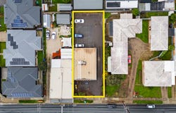 191 Findon Road, Findon, SA 5023