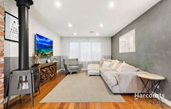 41 Heather Avenue, Thomastown, Vic 3074