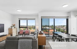 4023/179 Davy Street, Booragoon, WA 6154