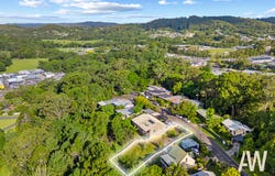 38 City View Terrace, Nambour, Qld 4560