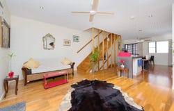 3/90 Davidson Street, South Townsville, Qld 4810