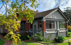 91 Hassell Avenue, Kendenup, WA 6323