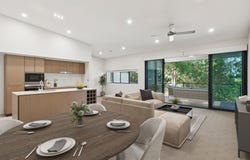 26 Summit Drive, Coffs Harbour, NSW 2450