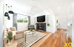 28 Elizabeth Street, Singleton, NSW 2330