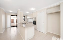 37/11 Serls Street, Armadale, WA 6112