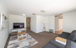 17 Devonshire Street, Morley, WA 6062