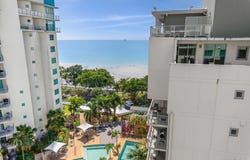 31102/99 Esplanade, Cairns City, Qld 4870