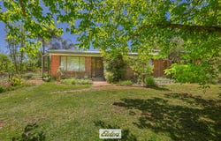 62 Boomerang Avenue, Irymple, Vic 3498