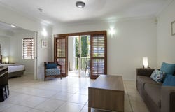 23/3-5 Davidson Street, Port Douglas, Qld 4877