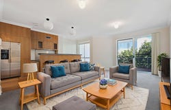 97/6 Merthyr Road, New Farm, Qld 4005