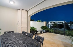 4 Vanguard Terrace, East Perth, WA 6004
