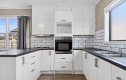 29 Church Street, Colac, Vic 3250