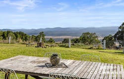 269 Repeater Station Road, Kanigan, Qld 4570