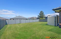 21 Harpur Street, Singleton, NSW 2330