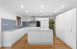 17 James Cook Drive, Kings Langley, NSW 2147