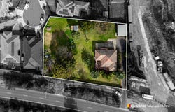 1752 - 1754 Camden Valley Way, Edmondson Park, NSW 2174