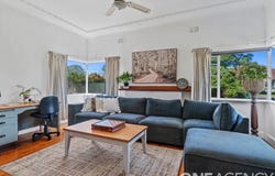 21 Warkil Street, Cobram, Vic 3644