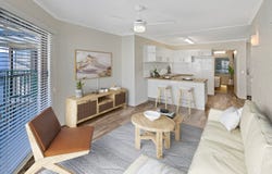8/68 Sixth Avenue, Maroochydore, Qld 4558
