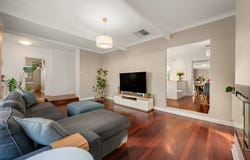 40 Northern Avenue, West Beach, SA 5024