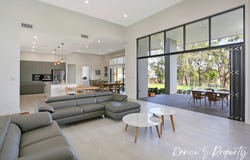 9 Clarke Way, Kenthurst, NSW 2156